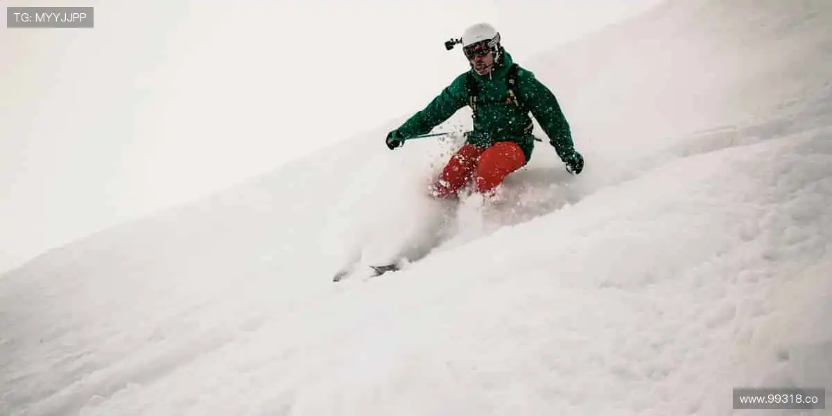 📱弹幕狂欢，实时互动！你的声音，让直播更有温度！